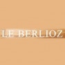 Le Berlioz