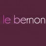 Le Bernon