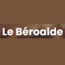 Le Béroalde