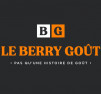 Le Berry Goût