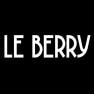 Le Berry