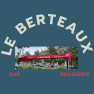 Le Berteaux