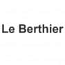 Le Berthier