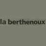 Le Berthouniat