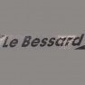 Le Bessard