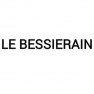 Le Bessierain