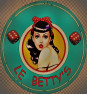 Le Betty's