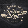 Le Beurre Zinc