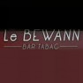Le Bewann