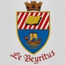 Le Beyritus