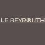 Le Beyrouth