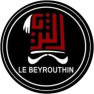 Le Beyrouthin