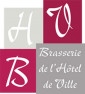 Le Bhv