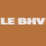 Le BHV