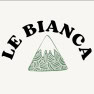 Le Bianca