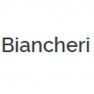 Le Biancheri