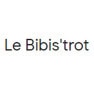 Le Bibis'trot