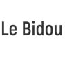 Le Bidou