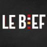 Le Bief