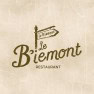 Le Biemont
