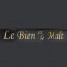 Le Bien et Le Malt