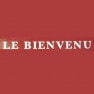 Le Bienvenu