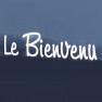 Le Bienvenu