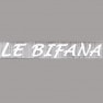 Le Bifana