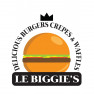 Le Biggie's