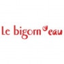 Le Bigorn'eau