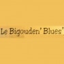 Le bigouden blues