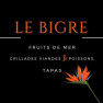 Le Bigre