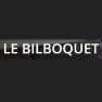 Le Bilboquet