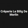 Le Bilig de Merlin