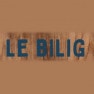 Le Bilig