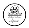 Le Bill'Ig Café