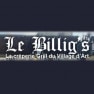 Le Billig's