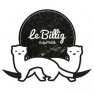 Le Billig