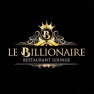 Le Billionaire