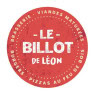 Le Billot de Léon