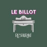 Le Billot