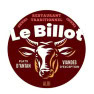 Le Billot