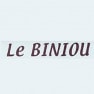 Le Biniou