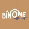Le Binôme