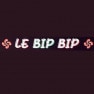 Le bip Bip