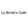 Le Birdie's Café