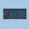 Le Birdie