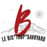 Le Bis trop Savoyard