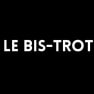 Le bis- trot