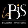 Le Bis